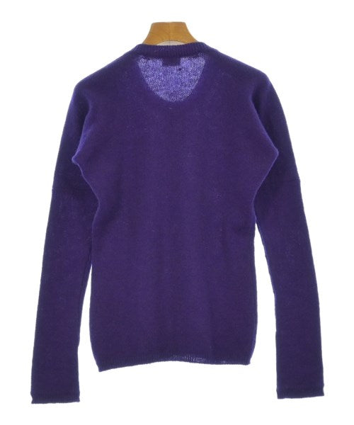 COMME des GARCONS เสื้อคาร์ดิแกน