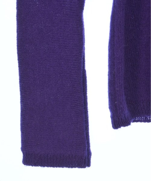 COMME des GARCONS เสื้อคาร์ดิแกน