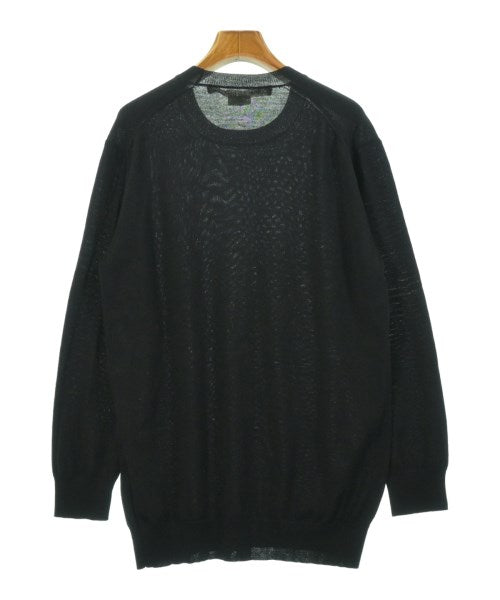 COMME des GARCONS เสื้อกันหนาว