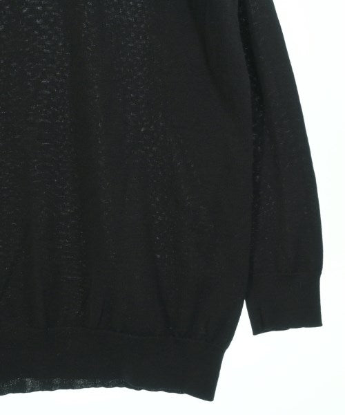COMME des GARCONS เสื้อกันหนาว