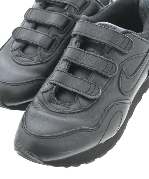 COMME des GARCONS รองเท้าผ้าใบ