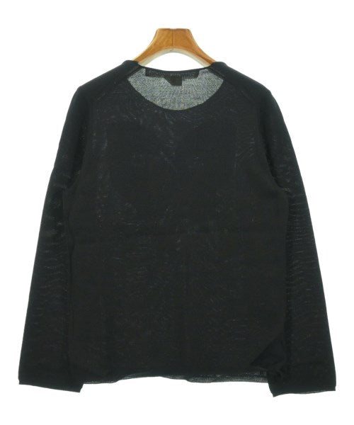 COMME des GARCONS เสื้อกันหนาว