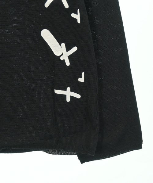 COMME des GARCONS เสื้อกันหนาว