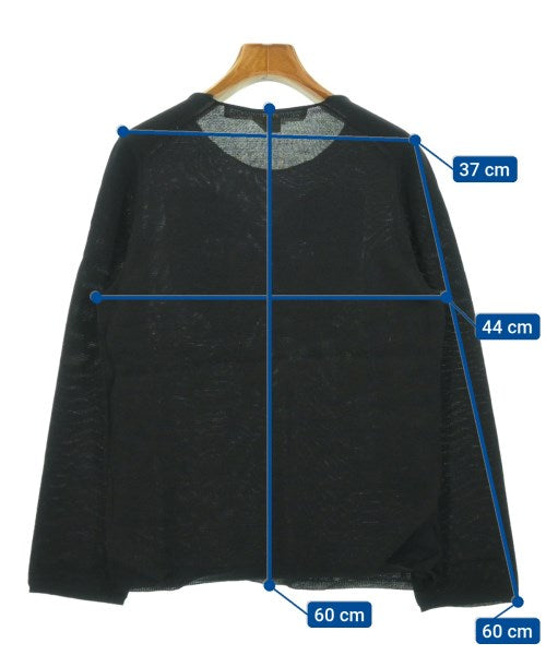 COMME des GARCONS เสื้อกันหนาว