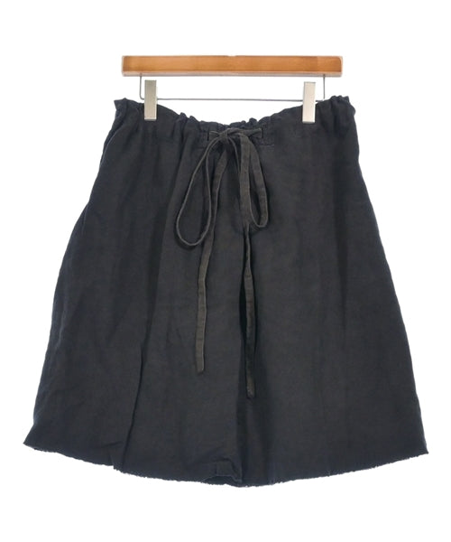 COMME des GARCONS กระโปรงยาวถึงเข่า