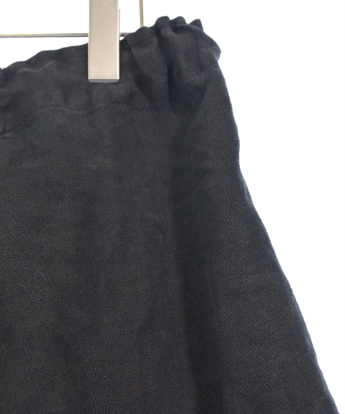 COMME des GARCONS กระโปรงยาวถึงเข่า