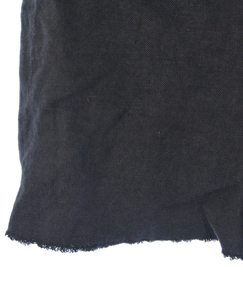 COMME des GARCONS กระโปรงยาวถึงเข่า