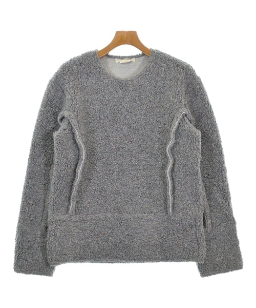 COMME des GARCONS เสื้อยืด/เสื้อท็อปส์
