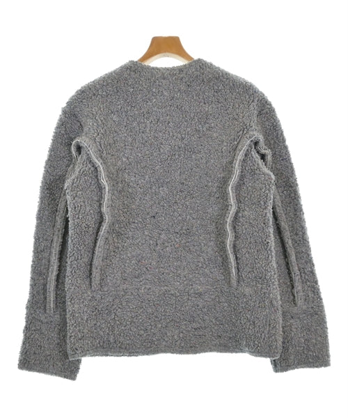COMME des GARCONS เสื้อยืด/เสื้อท็อปส์