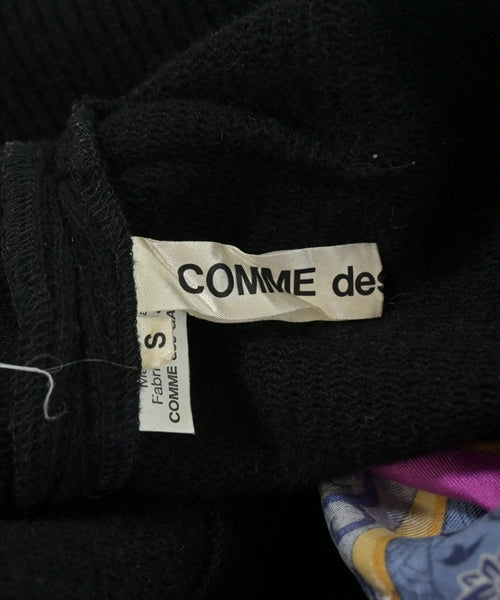COMME des GARCONS เสื้อสตรี