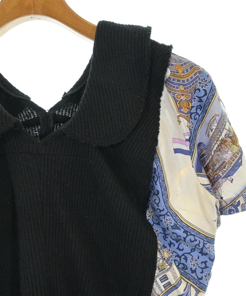 COMME des GARCONS เสื้อสตรี