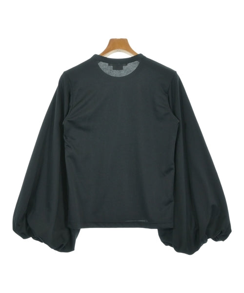COMME des GARCONS เสื้อยืด/เสื้อท็อปส์