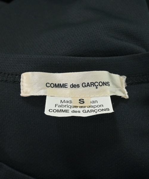 COMME des GARCONS เสื้อยืด/เสื้อท็อปส์