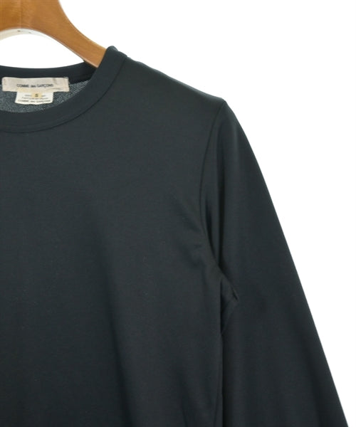 COMME des GARCONS เสื้อยืด/เสื้อท็อปส์