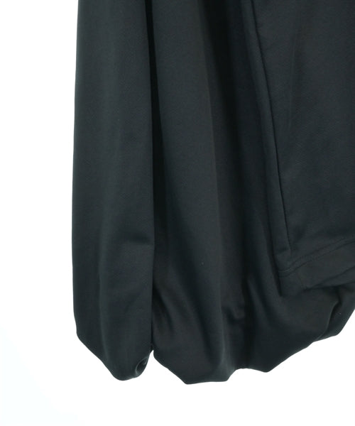 COMME des GARCONS เสื้อยืด/เสื้อท็อปส์