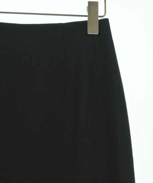 COMME des GARCONS กระโปรงยาว/แม็กซี่ยาว