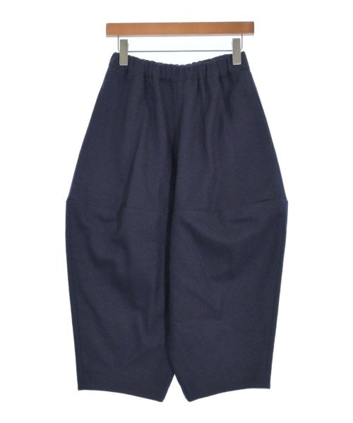 COMME des GARCONS กางเกง อื่น