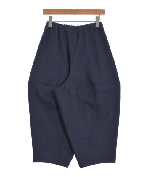 COMME des GARCONS กางเกง อื่น