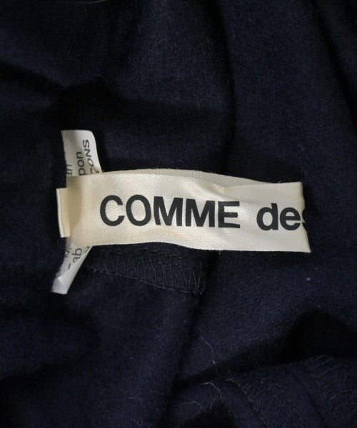 COMME des GARCONS กางเกง อื่น