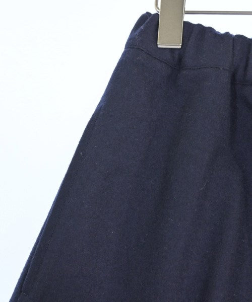 COMME des GARCONS กางเกง อื่น