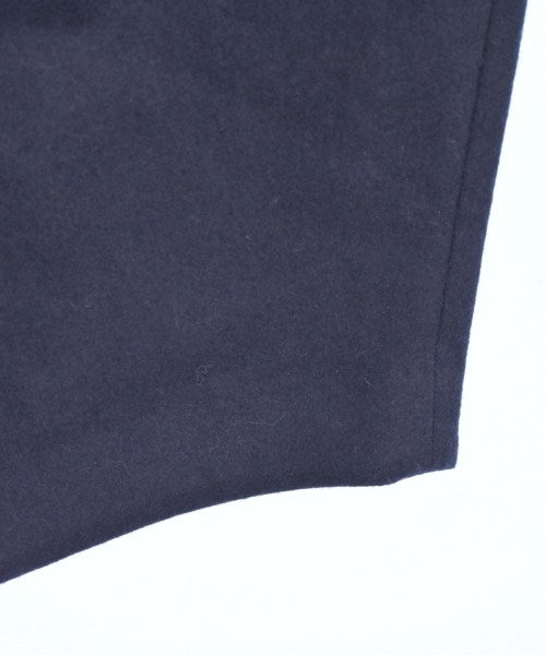 COMME des GARCONS กางเกง อื่น