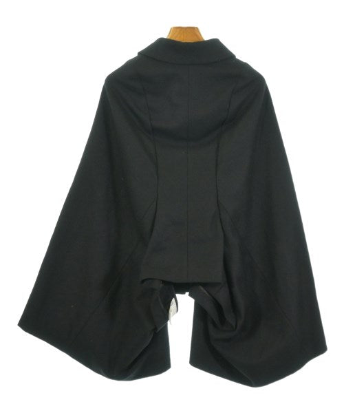 COMME des GARCONS อื่น