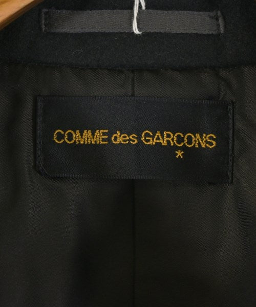 COMME des GARCONS อื่น