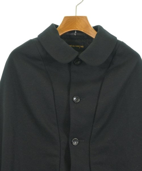 COMME des GARCONS อื่น