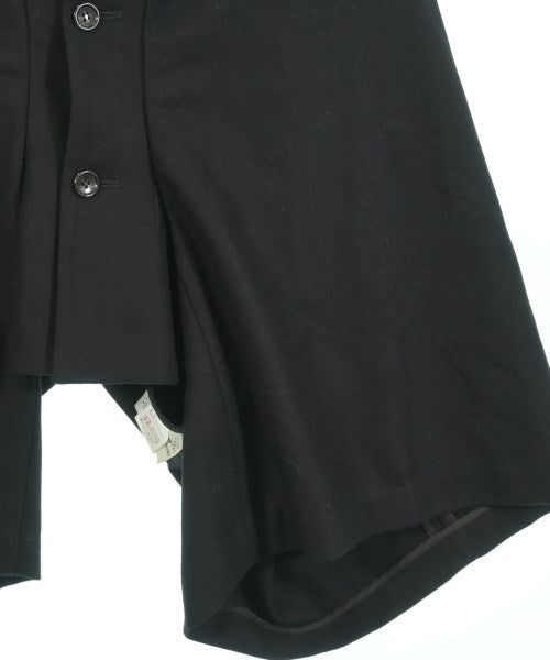 COMME des GARCONS อื่น