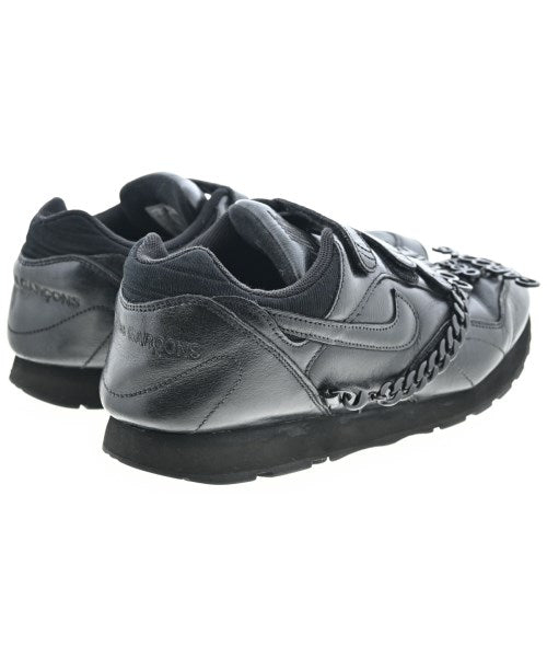COMME des GARCONS รองเท้าผ้าใบ