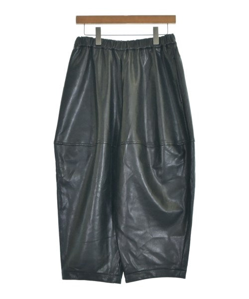 COMME des GARCONS กางเกง อื่น