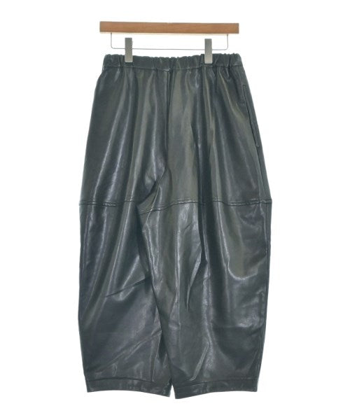 COMME des GARCONS กางเกง อื่น