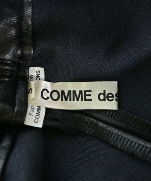 COMME des GARCONS กางเกง อื่น