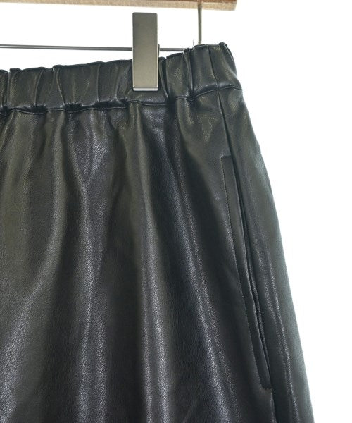 COMME des GARCONS กางเกง อื่น