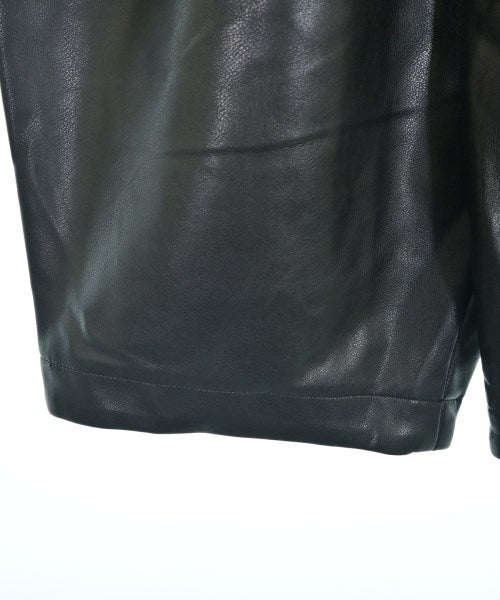 COMME des GARCONS กางเกง อื่น