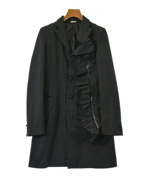 COMME des GARCONS อื่น