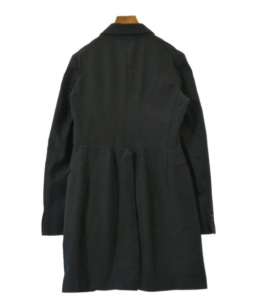 COMME des GARCONS อื่น