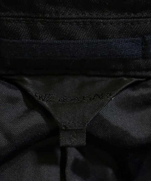 COMME des GARCONS อื่น