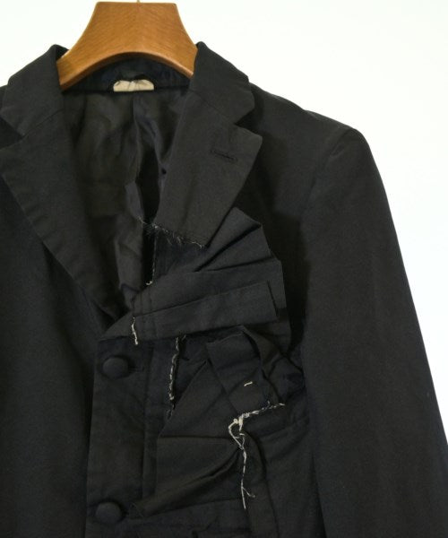 COMME des GARCONS อื่น