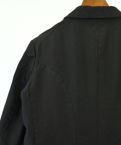 COMME des GARCONS อื่น