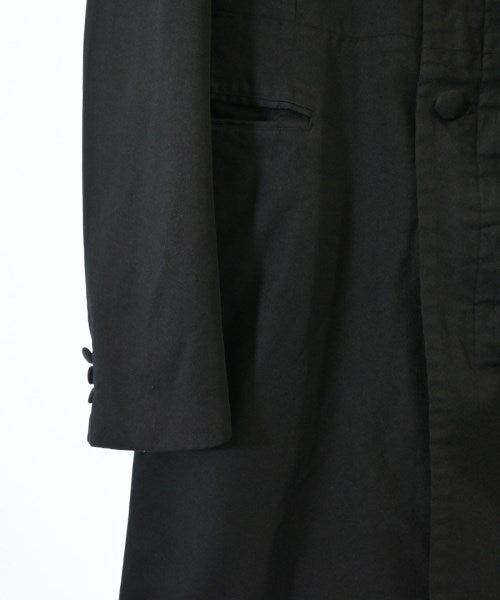 COMME des GARCONS อื่น