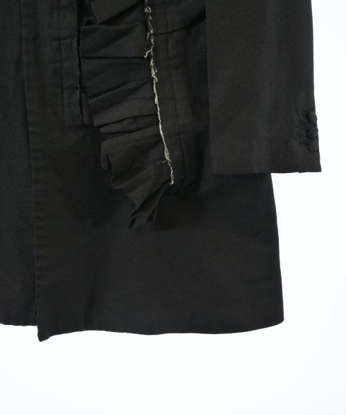 COMME des GARCONS อื่น