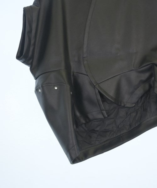 COMME des GARCONS แจ็คเก็ตลำลอง