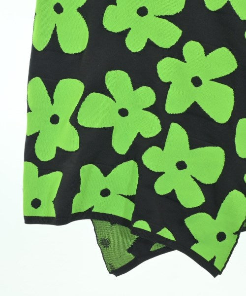 COMME des GARCONS เสื้อกั๊ก