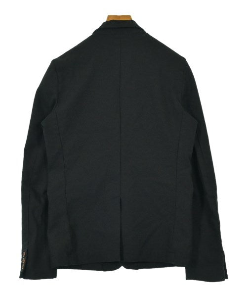 COMME des GARCONS แจ็คเก็ตลำลอง