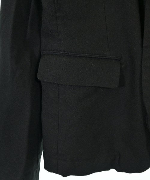 COMME des GARCONS แจ็คเก็ตลำลอง