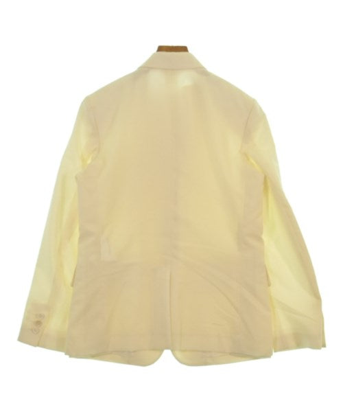 COMME des GARCONS แจ็คเก็ต