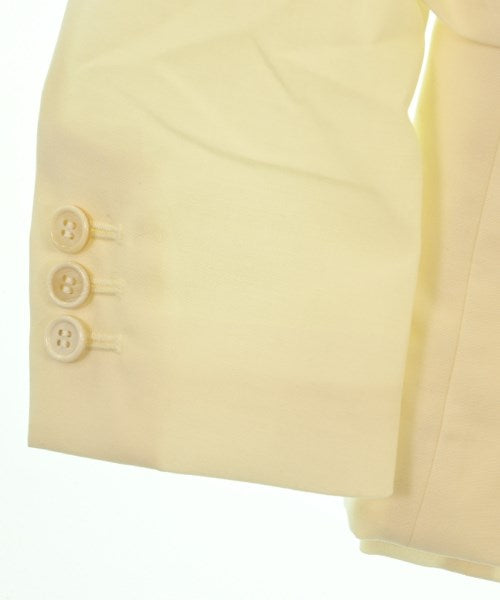 COMME des GARCONS แจ็คเก็ต