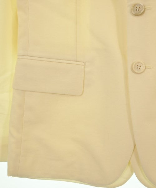 COMME des GARCONS แจ็คเก็ต