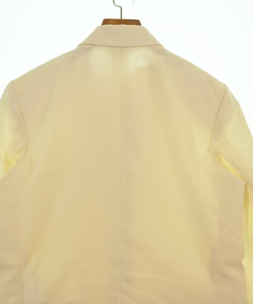 COMME des GARCONS แจ็คเก็ต